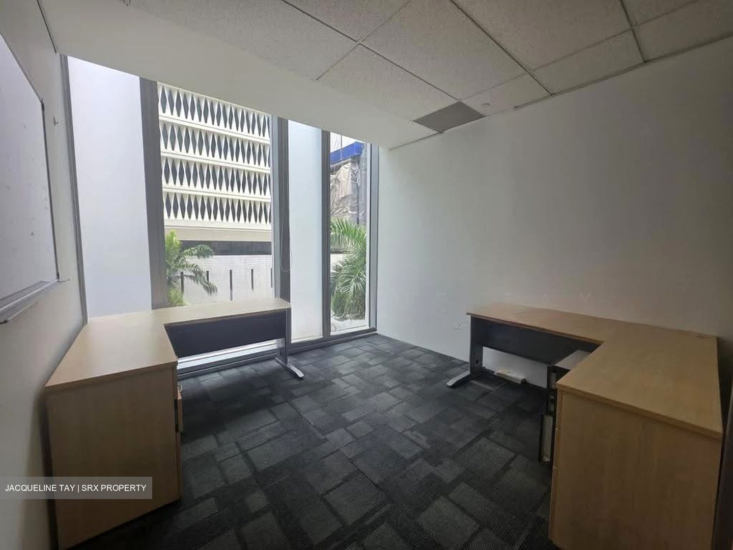 MYP Plaza (D1), Office #636312511